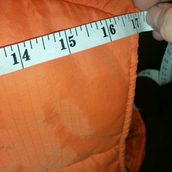 Hunting Vest - Picture 5 of 6